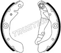 trusting-027012