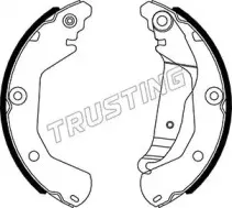 trusting-027013