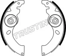 trusting-034002