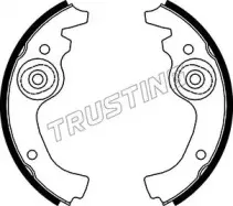 trusting-034038