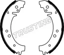 034.076 TRUSTING