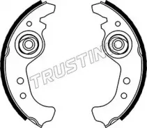 034.084 TRUSTING