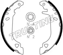trusting-034090s