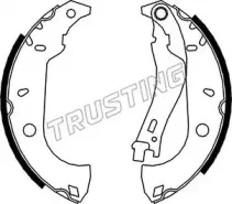 trusting-034091