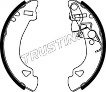 trusting-034093