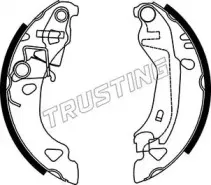 034.094 TRUSTING