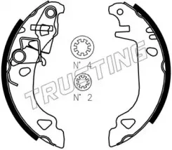 trusting-034094s