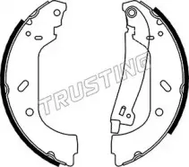 trusting-034098y