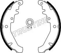 trusting-034102