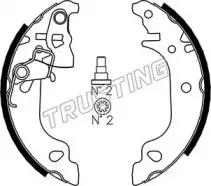 trusting-034103