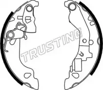 034.103Y TRUSTING