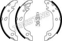 034.104 TRUSTING