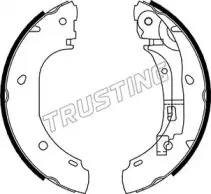 trusting-034106