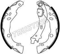 034.109 TRUSTING