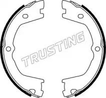 034.110 TRUSTING
