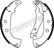 trusting-034111