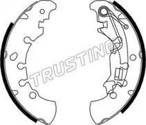trusting-034115