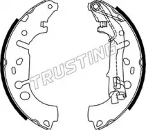 034.117 TRUSTING