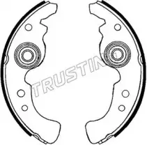 trusting-037013