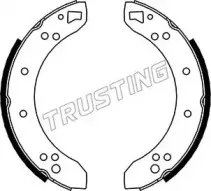trusting-040087