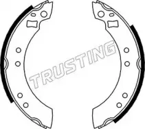 trusting-040094