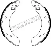 trusting-040097