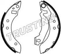 trusting-040111
