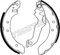 040.115 TRUSTING