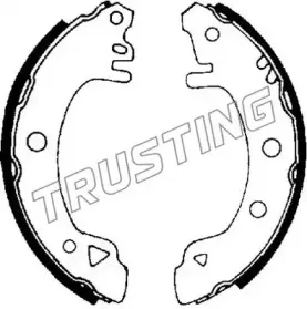 trusting-040116
