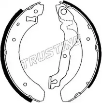 040.117 TRUSTING