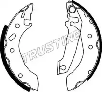 040.132 TRUSTING