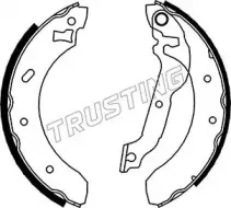trusting-040134