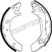 040.137 TRUSTING