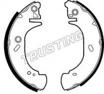 trusting-040140
