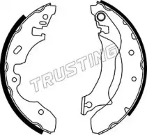 040.143 TRUSTING