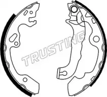040.146 TRUSTING