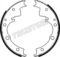 trusting-040152