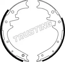 trusting-040154