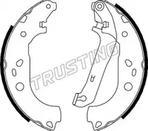 trusting-040155