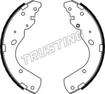 trusting-040156