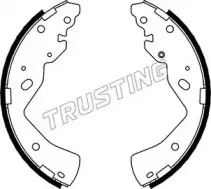 trusting-040157