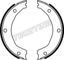 040.158 TRUSTING