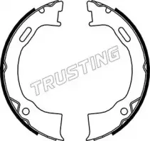 trusting-040159