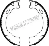 trusting-040160
