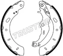 trusting-040165