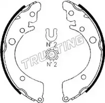 trusting-044006
