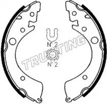 trusting-044008