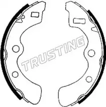 trusting-044009