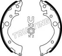 trusting-044018