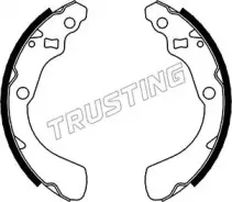 trusting-044019